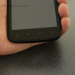HTC_Sensation_XE_09