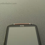 HTC_Sensation_XE_10