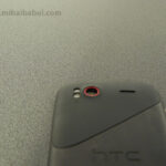 HTC_Sensation_XE_11
