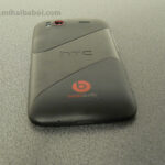 HTC_Sensation_XE_12