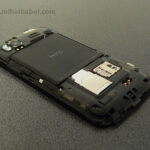 HTC_Sensation_XE_13
