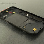 HTC_Sensation_XE_14