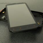HTC_Sensation_XE_15