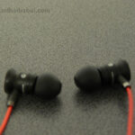 HTC_Sensation_XE_17
