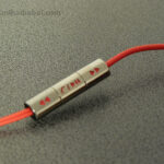 HTC_Sensation_XE_18