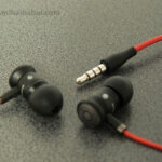 HTC_Sensation_XE_19
