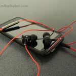 HTC_Sensation_XE_20