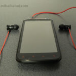 HTC_Sensation_XE_21