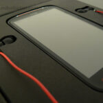 HTC_Sensation_XE_22