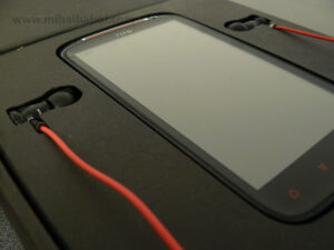 HTC_Sensation_XE_22