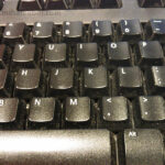 HTC_Sensation_XE_camera_01