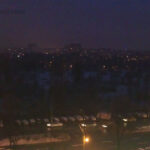 HTC_Sensation_XE_camera_02
