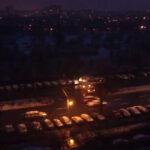 HTC_Sensation_XE_camera_03