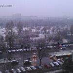 HTC_Sensation_XE_camera_04