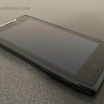 Motorola_RAZR_01