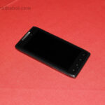 Motorola_RAZR_02