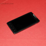 Motorola_RAZR_03