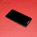 Motorola_RAZR_04