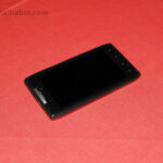 Motorola_RAZR_05