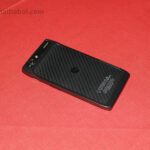 Motorola_RAZR_06