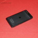 Motorola_RAZR_07