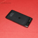 Motorola_RAZR_08