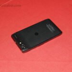 Motorola_RAZR_09