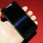 Motorola_RAZR_10