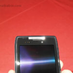 Motorola_RAZR_11