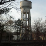 Motorola_RAZR_camera_03