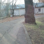 Motorola_RAZR_camera_06