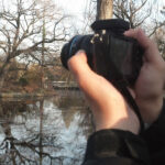 Motorola_RAZR_camera_08