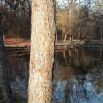 Motorola_RAZR_camera_09