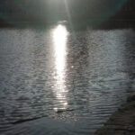 Motorola_RAZR_camera_14