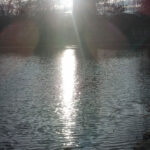 Motorola_RAZR_camera_15