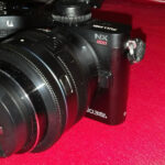 Motorola_RAZR_camera_20