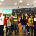 SuperFete14