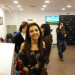 SuperFete19