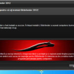bit-defender-ativirus-01