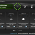 bit-defender-ativirus-02