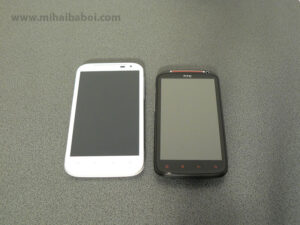 HTC_Sensation_XE_vs_XL_03