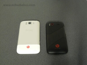 HTC_Sensation_XE_vs_XL_04