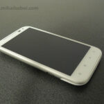HTC_Sensation_XL_01