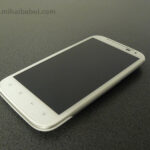 HTC_Sensation_XL_02