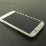 HTC_Sensation_XL_03