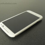 HTC_Sensation_XL_04
