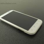 HTC_Sensation_XL_05