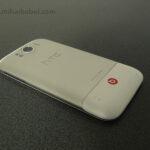 HTC_Sensation_XL_06