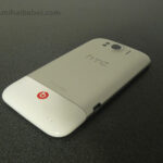 HTC_Sensation_XL_07