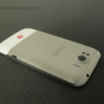HTC_Sensation_XL_08